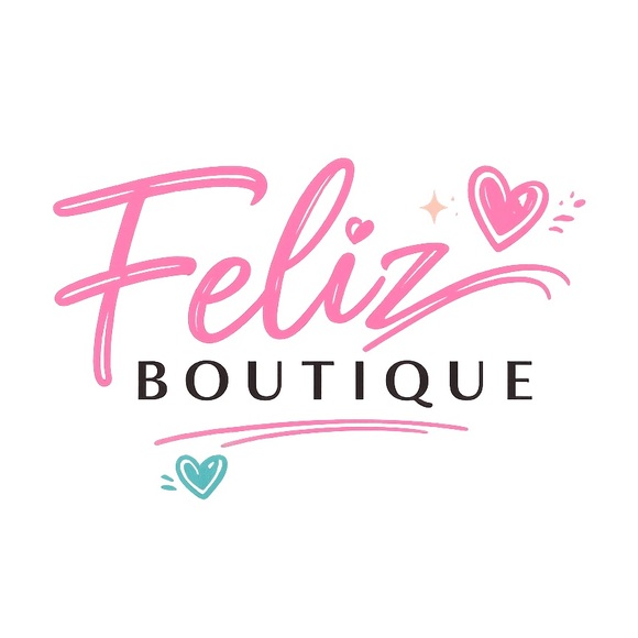 felizboutique